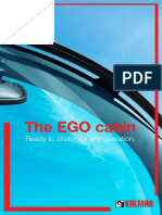 The EGO Cabin.pdf