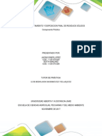 Informe_practico_residuos _solidos.docx