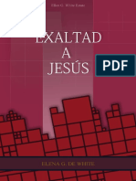 Exaltad a Jesús.pdf