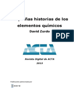 Historias con elementos.pdf