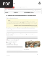 ae_cp5_teste_c2_A.docx