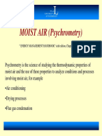 moist.pdf