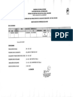 Contrato Auxiliar 04 10 17 PDF