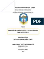 Willians_Tesis_Ingeniero_2016.pdf