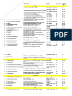 Indonesia Pharma Company List 2016 Jawa Tengah Master