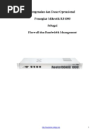 Download pengenalan dasar mikrotik by Helpdesk Malang SN36502369 doc pdf