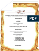 ENCUESTA_EVALUACION_DE_DESEMPEÑO.docx