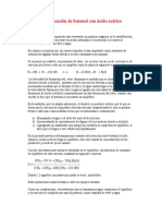 217248848-Esterificacion-de-Butanol-con-acido-acetico.pdf