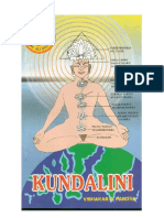 106875828-Kundalini-Tatwa.pdf