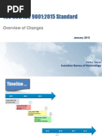 Wmo Tt Qmf 4 Ai12 Fromiso2008to2015