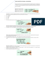 CÓMO CONVERTIR DE DECIMAL A HEXADECIMAL.docx