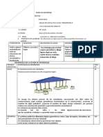 matematica lunes 20