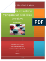 M2_P1.docx