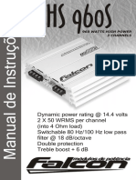 manual-falcon-modulo-de-potencia-hs960s.pdf