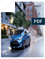 yaris_ebrochure.pdf