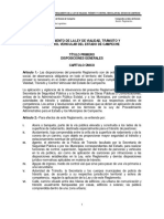 ley de vialidad.pdf