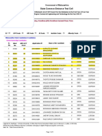 CAPR-I_EN6187.pdf