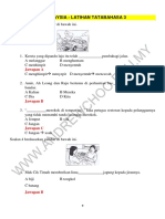 UPSR-BM-latihan-tatabahasa-3.pdf