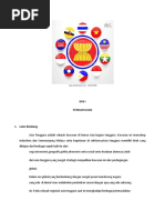 Download Deskripsi Negara Asean by Alt 01 SN365026689 doc pdf