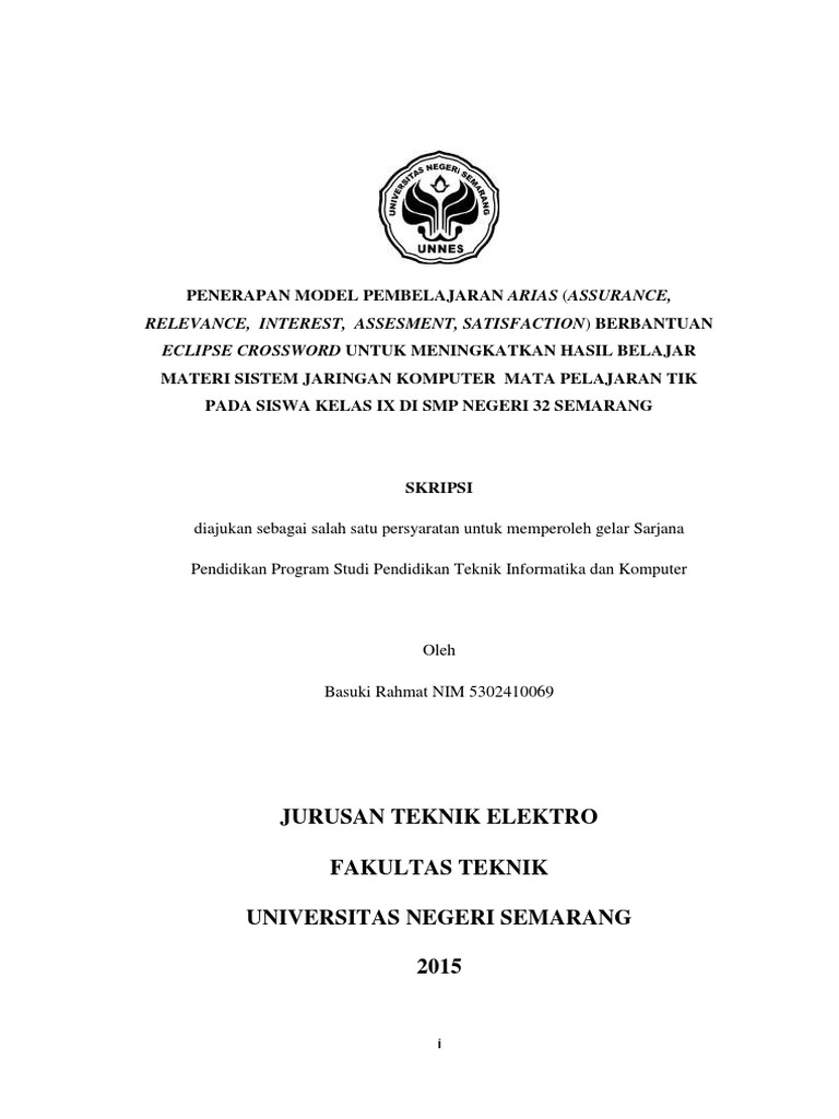 5302410069 Spdf