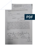 ejercicio sep.pdf