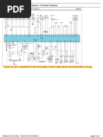 Diagrama Hyundai I10 PDF