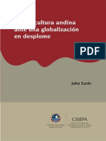 la agricultura andina.pdf