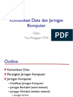 materi-10-komunikasi-data-dan-jaringan-komputer1.pptx