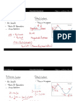 Phasor Diagram PDF