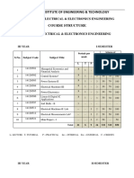 rvk 3rd year_eee.pdf