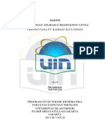 metode pegembangan sistem-FILA ANNGRAENY-FST.pdf