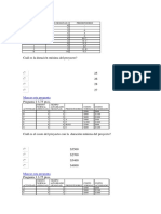 Examen Modelos toma de decisiones