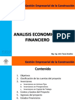 Estudio Financiero Final 1