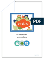 iTHINK User Manual Malay.pdf