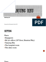 280993925 Tanjung Rhu PDF