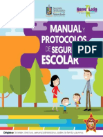 Manual de Protocolos 2015 Ok 0