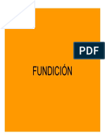 10,11 Fundición PDF