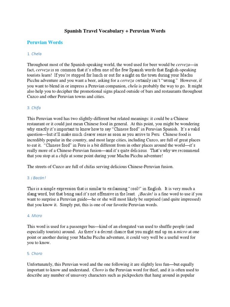 Make money blogging by gaurav125 issuu