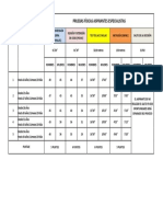 tabla_de_pruebas_fisicas_esp_17.pdf