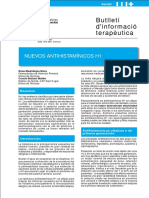 LC ANTIHISTAMÍNICOS H1.pdf