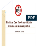 MPPK One Day Care - Dr. Aru PDF
