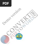 79 RAB Mukomoko | PDF | Sports & Recreation