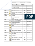 Comandos Básicos de AUTOCAD.docx