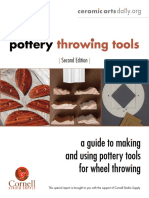 ThrowingTools_2.pdf