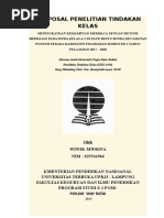Download PROPOSAL PTK PAUDdoc by wiwik marina SN365031944 doc pdf