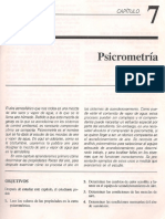 Capitulo 7..pdf