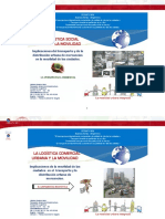 La-logistica-social-y-comercial-urbana-y-la-movilidad-Ulpiano-Libreros.pdf