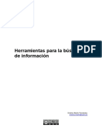 Herramientas búsqueda de información.pdf