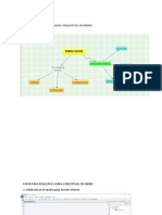 TAREA-2 (4)