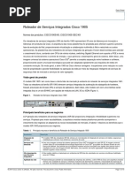 cisco_1905_ptbr1345224033.pdf